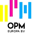 OPM Europa vyvíjí přímý inkoustový potisk předmětů